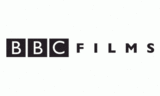 Small_bbc films